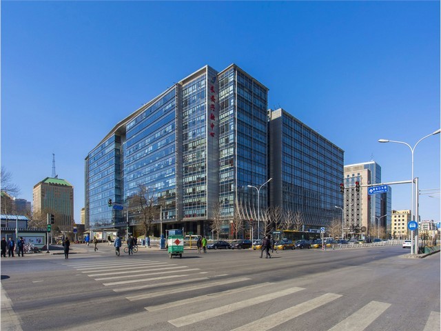 惠州焊接高压球阀批发